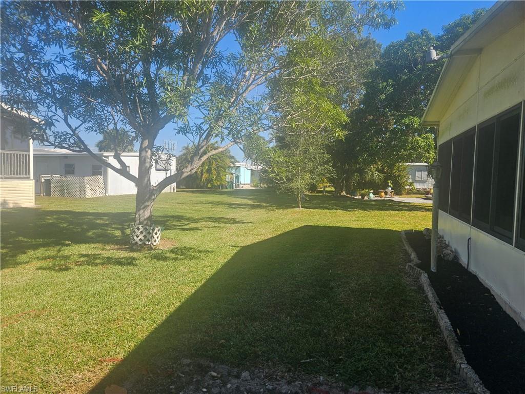 RIVERWOOD - Residential