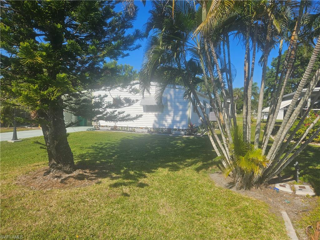 RIVERWOOD - Residential