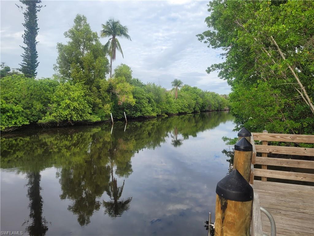 RIVERWOOD - Residential