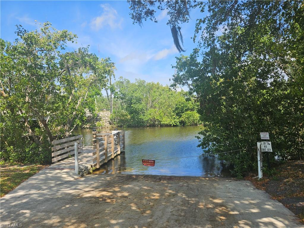 RIVERWOOD - Residential