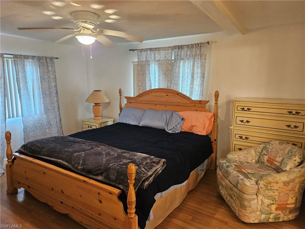 RIVERWOOD - Residential