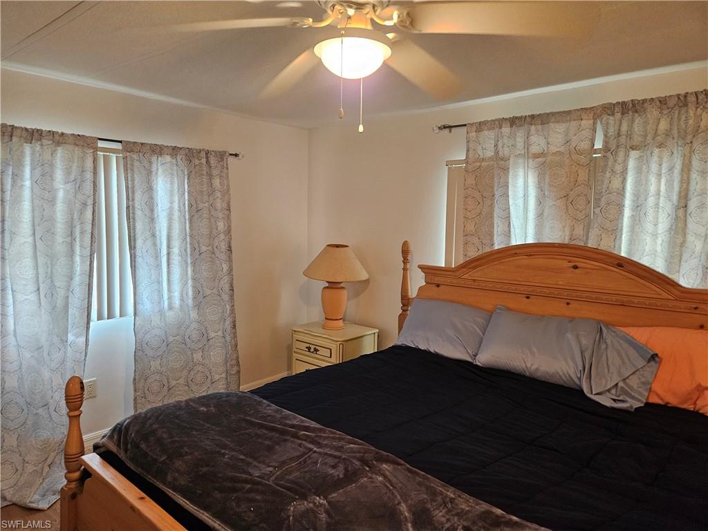 RIVERWOOD - Residential