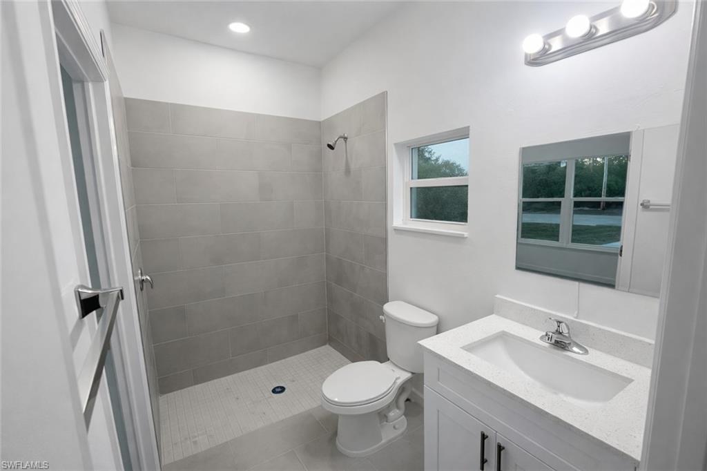 LEHIGH ACRES - Residential Lease