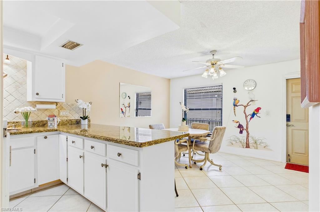 PARK VIEW CONDO - Residential