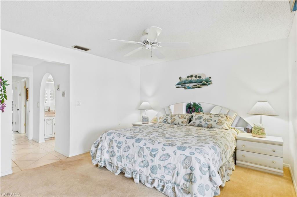 PARK VIEW CONDO - Residential