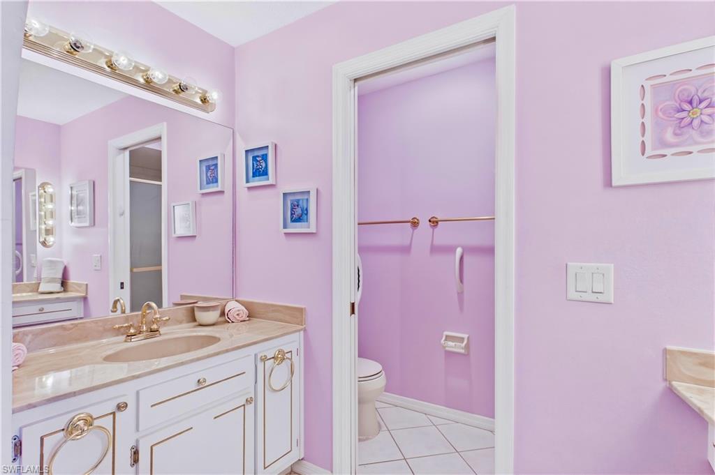 PARK VIEW CONDO - Residential