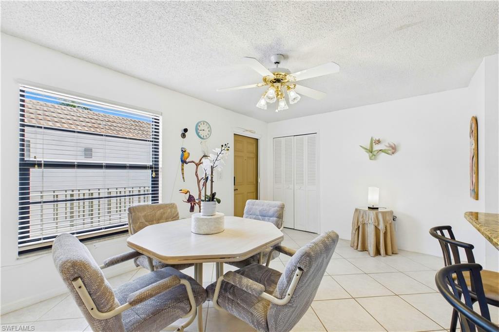 PARK VIEW CONDO - Residential