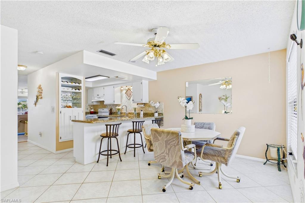 PARK VIEW CONDO - Residential