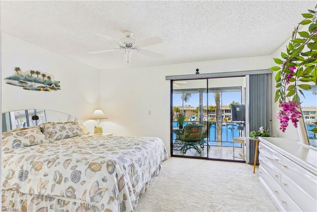 PARK VIEW CONDO - Residential