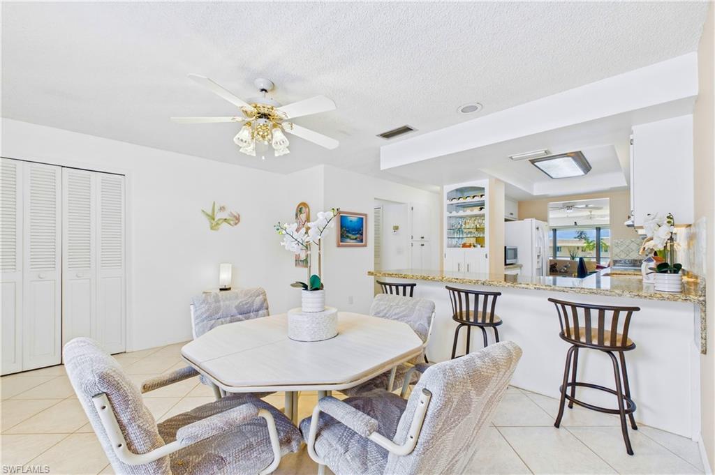 PARK VIEW CONDO - Residential