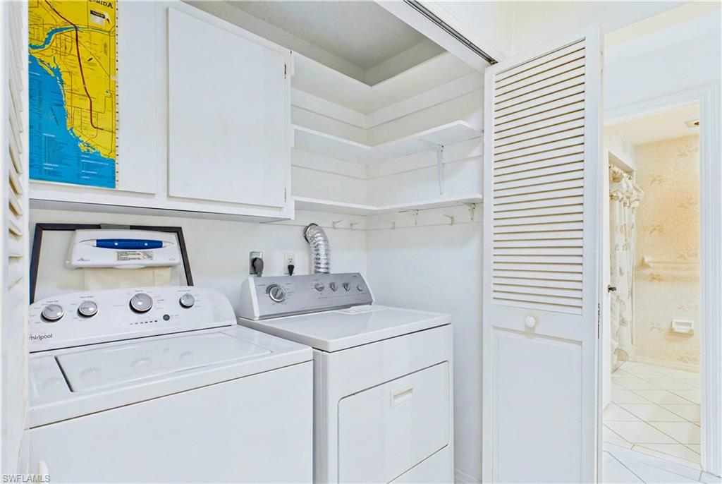 PARK VIEW CONDO - Residential