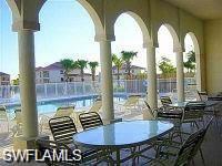 BELLAMAR - Residential Lease