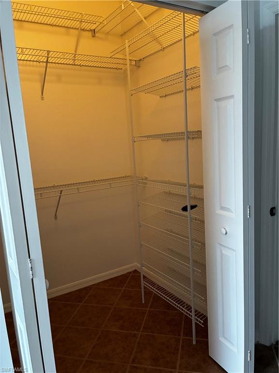 BELLAMAR - Residential Lease