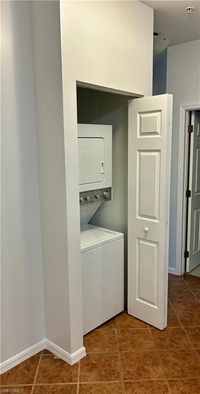 BELLAMAR - Residential Lease