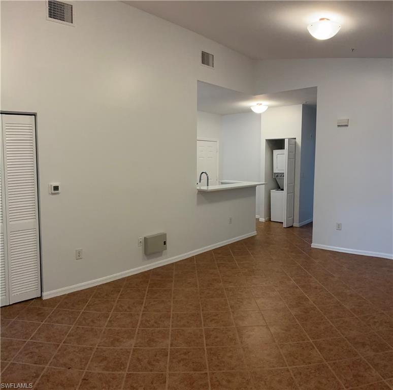 BELLAMAR - Residential Lease
