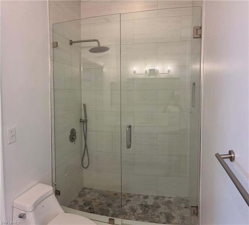 BELLAMAR - Residential Lease