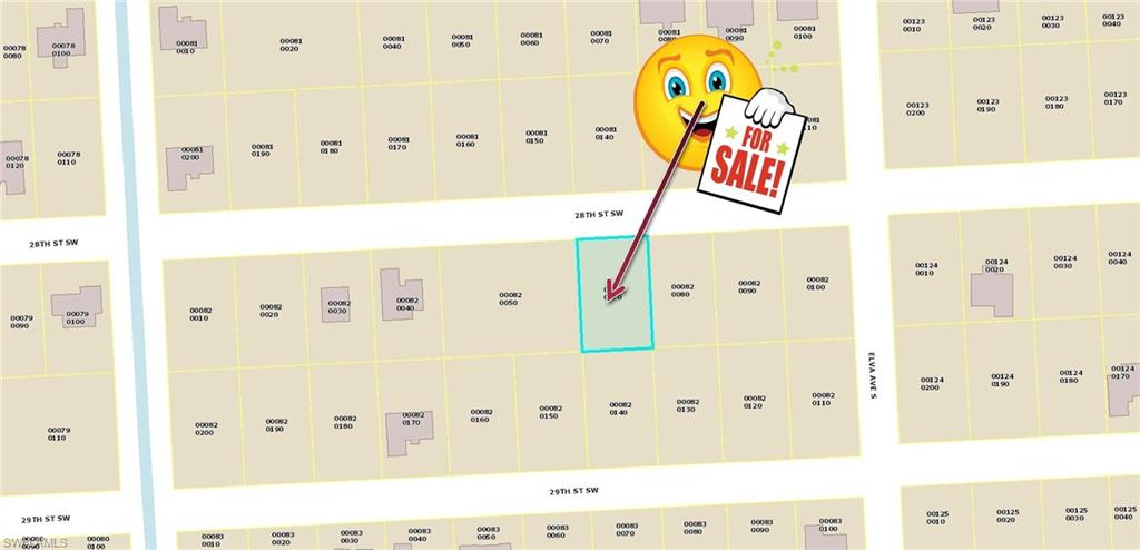 BUYER TO PAY FOR TITLE WORK