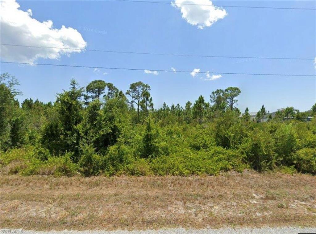 Build your Florida dream home in the desirable South Gulf Cove community! This approximately 0.23-acre residential homesite offers an excellent opportunity to build in one of Charlotte County's growing waterfront communities. Located on a paved road with public water available, this property is surrounded by beautiful homes and provides convenient access to boating, fishing, golf, beaches, shopping, dining, and everyday conveniences.

South Gulf Cove is a deed-restricted community featuring neighborhood parks, playgrounds, walking trails, picnic areas, a community boat ramp, and access to over 50 miles of navigable waterways. Whether you're looking to build your primary residence, seasonal retreat, or investment property, this lot offers a fantastic location with easy access to Boca Grande, Englewood Beach, Charlotte Harbor, and the Gulf Coast's renowned outdoor recreation.