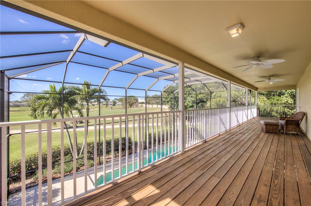 STONEYBROOK - Residential