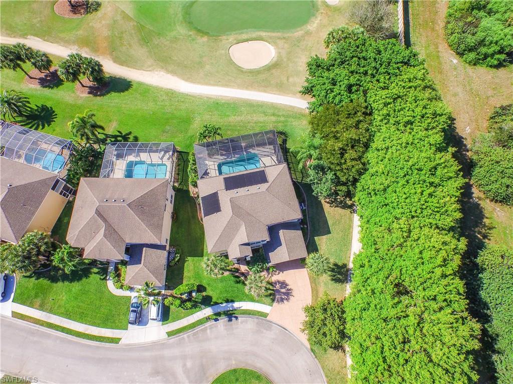 STONEYBROOK - Residential