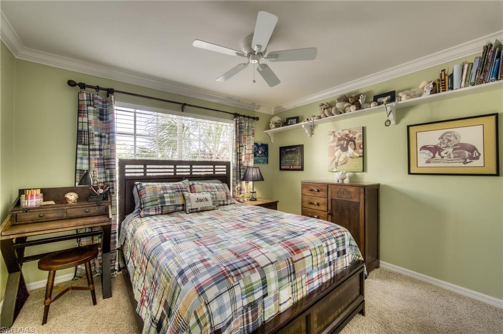 STONEYBROOK - Residential