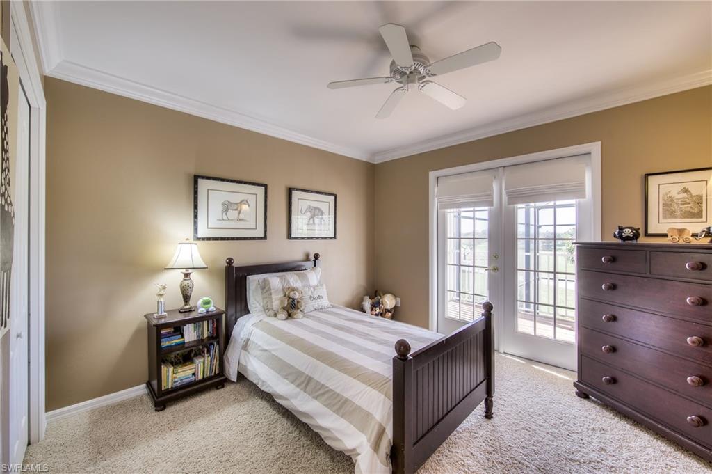 STONEYBROOK - Residential