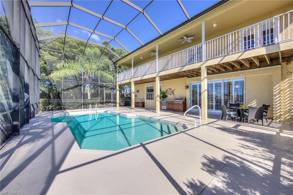 STONEYBROOK - Residential