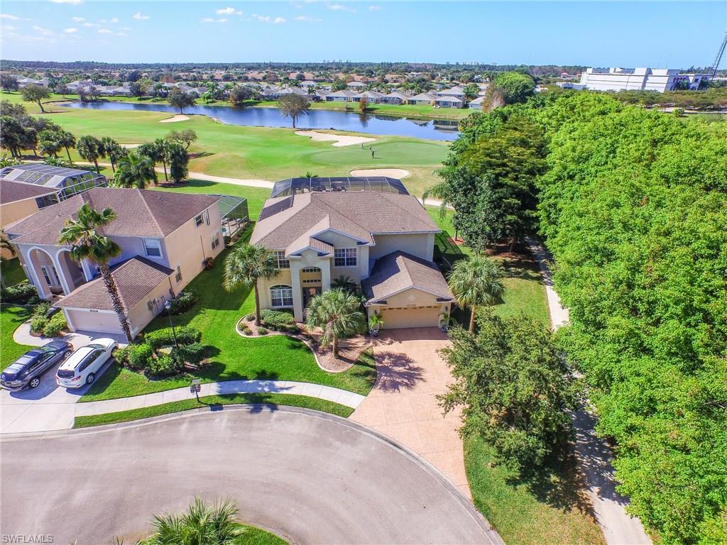 STONEYBROOK - Residential