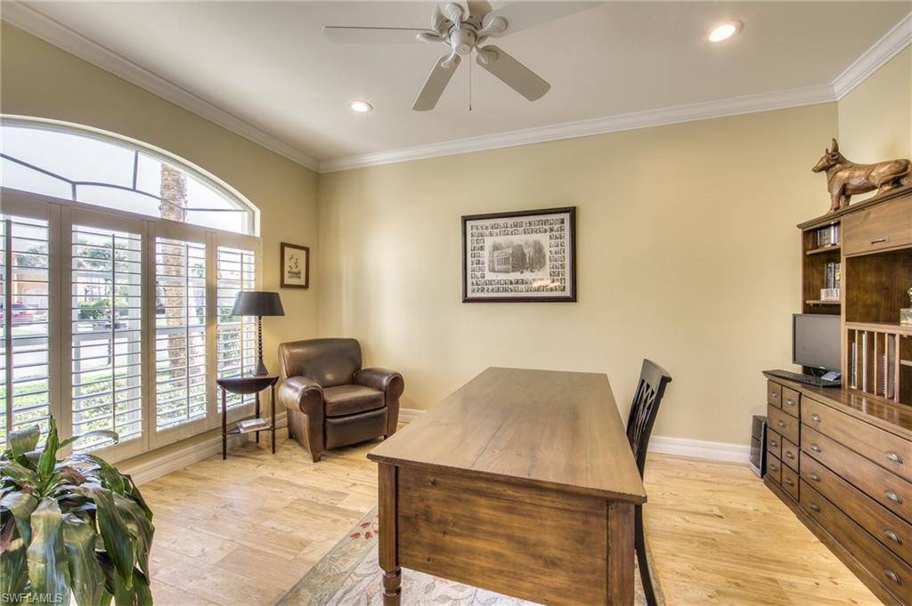 STONEYBROOK - Residential