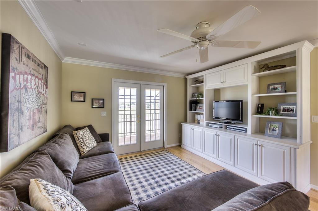 STONEYBROOK - Residential
