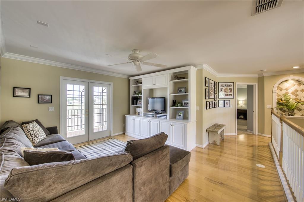 STONEYBROOK - Residential