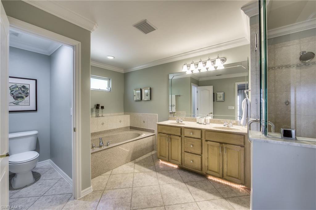 STONEYBROOK - Residential