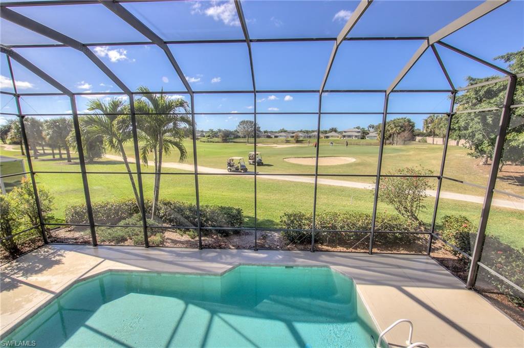 STONEYBROOK - Residential