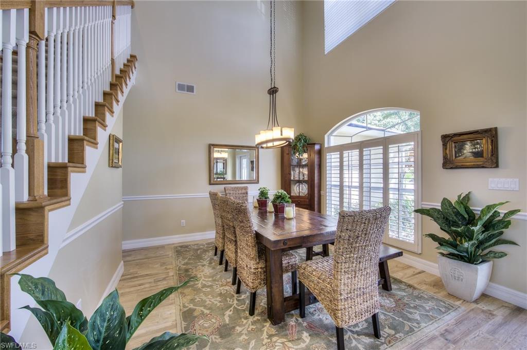 STONEYBROOK - Residential
