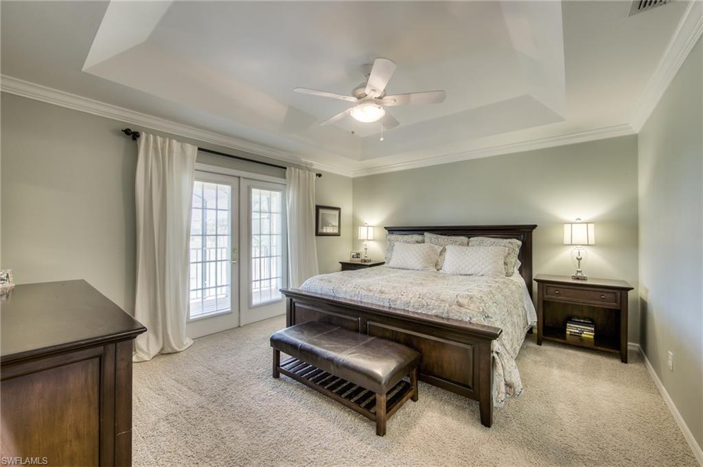 STONEYBROOK - Residential