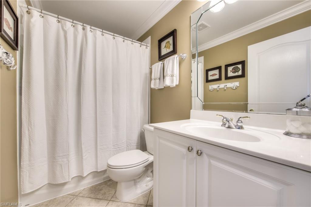 STONEYBROOK - Residential