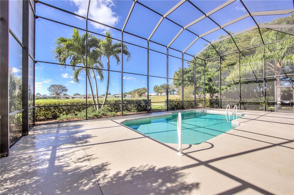 STONEYBROOK - Residential