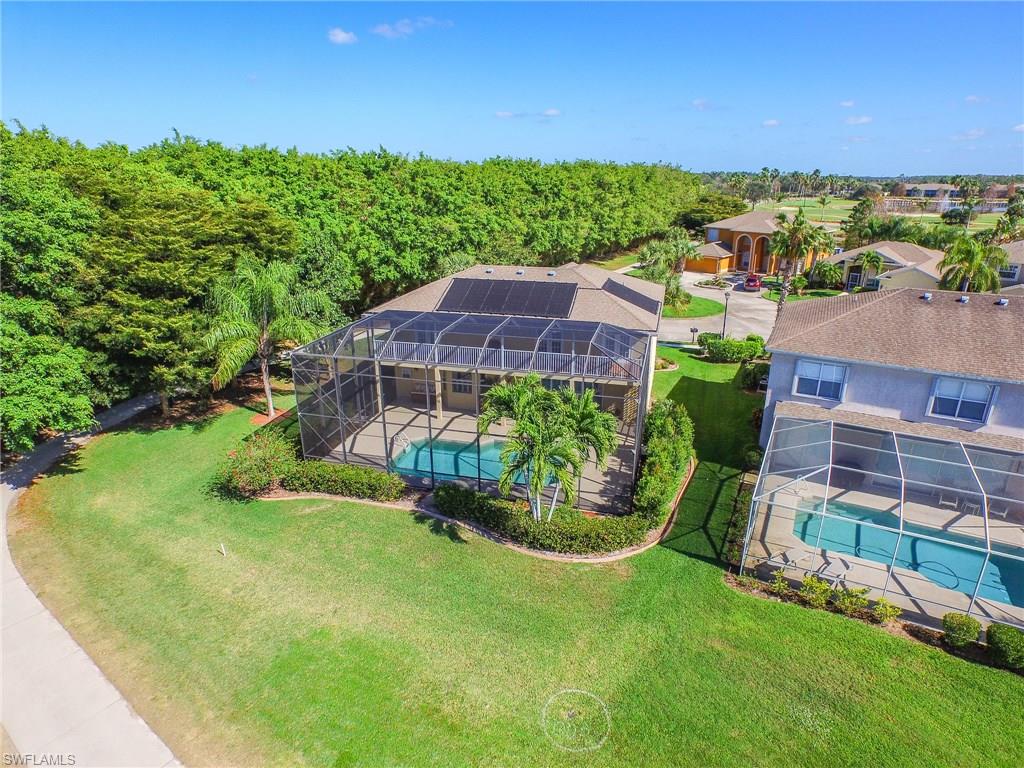 STONEYBROOK - Residential