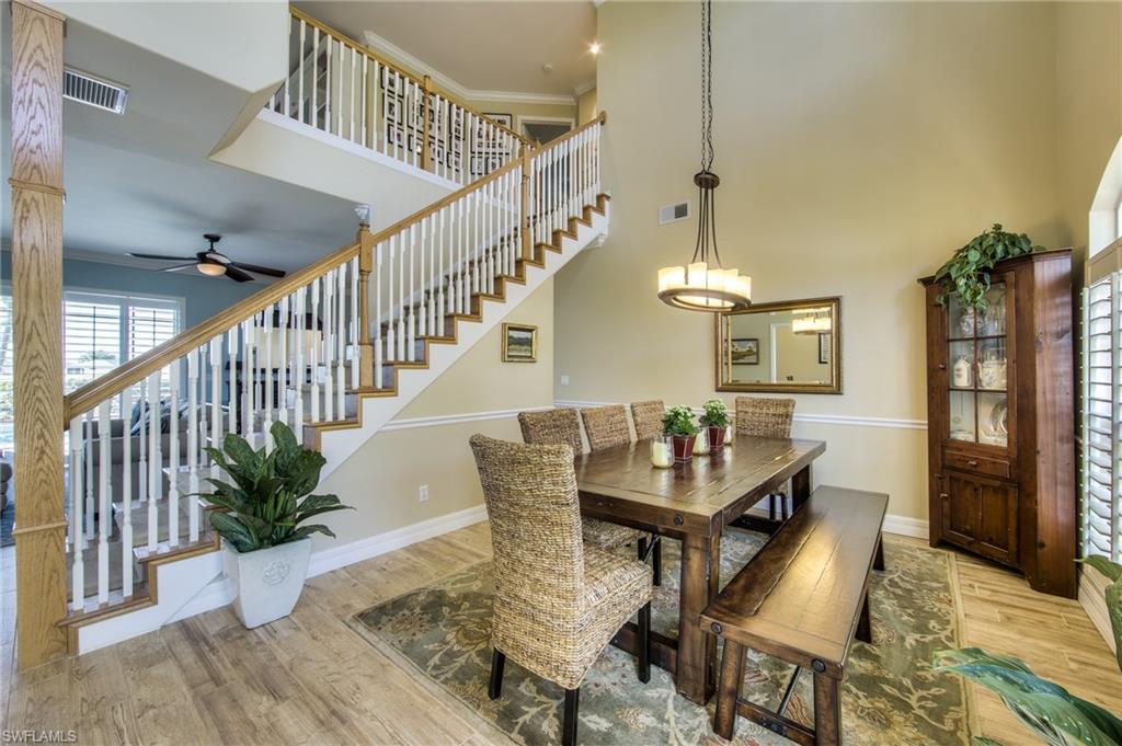 STONEYBROOK - Residential