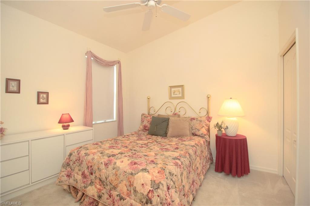 LAUREL GREENS - Residential