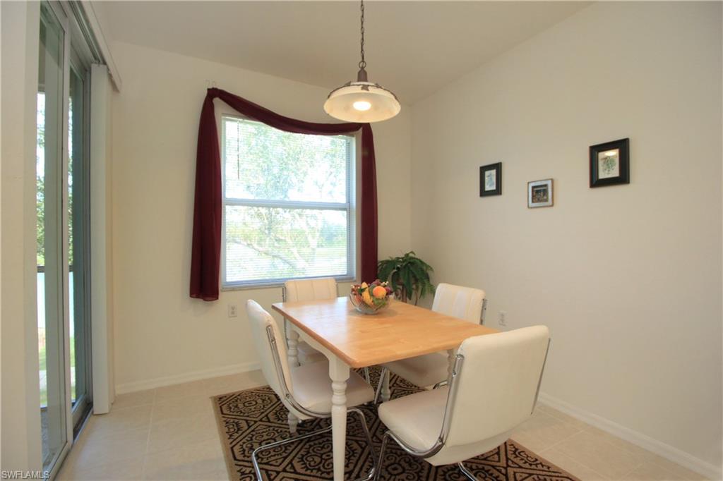 LAUREL GREENS - Residential