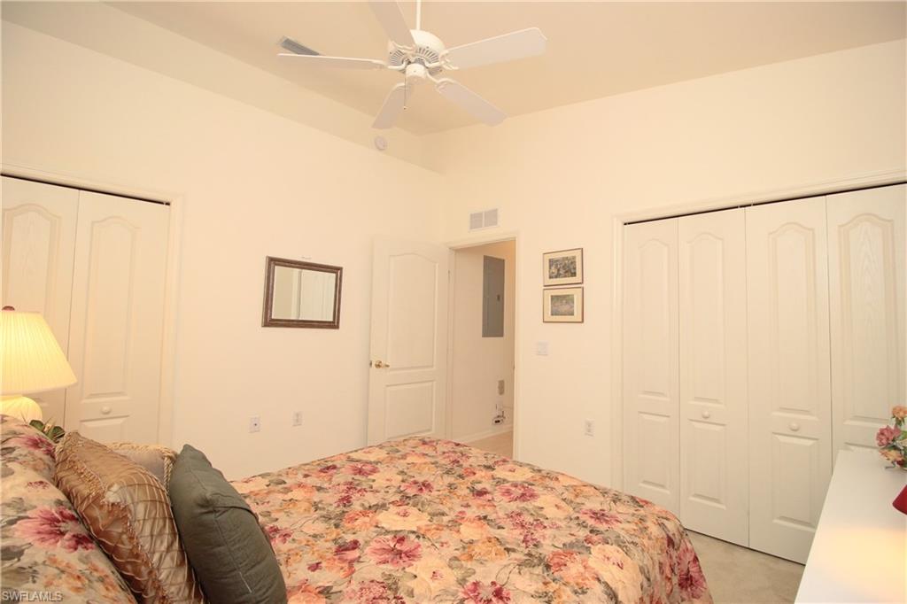 LAUREL GREENS - Residential
