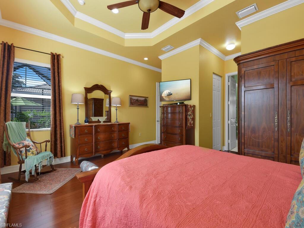 MARBELLA LAKES - Residential