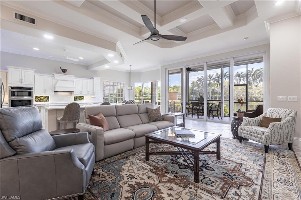 MONTEBELLO - Residential