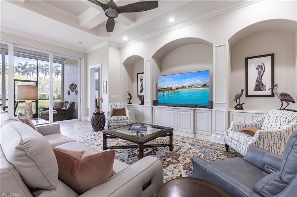 MONTEBELLO - Residential