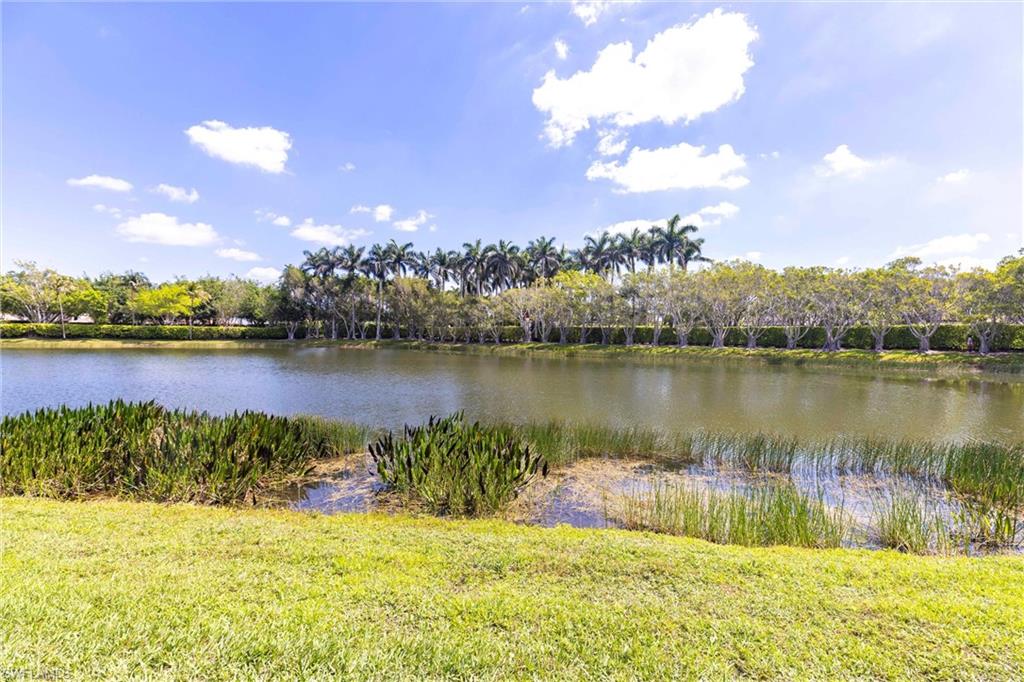 MONTEBELLO - Residential