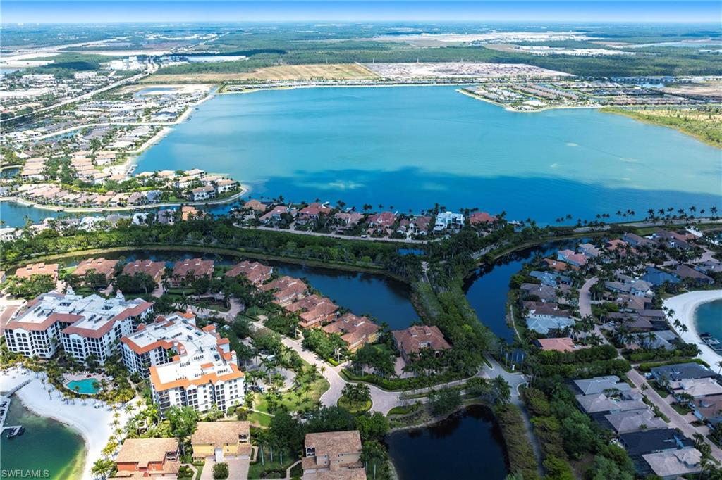 MONTEBELLO - Residential