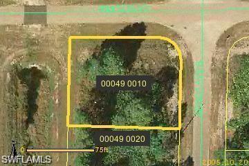 GREAT LOCATION !!!!!! LAND IS GOING FAST !!!!!