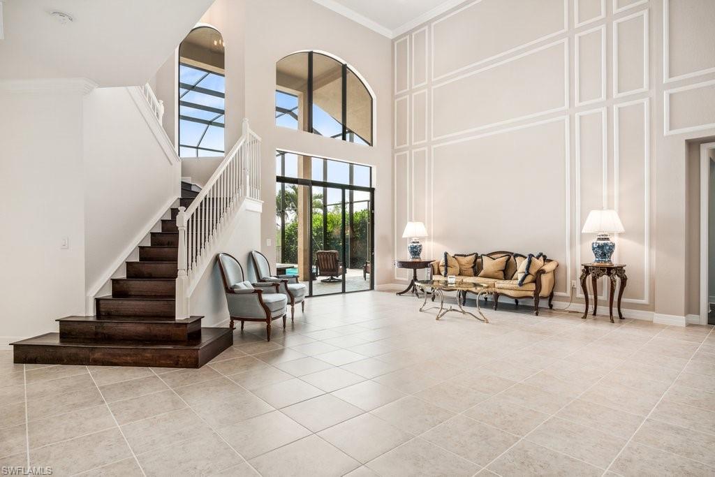 RIVERSTONE - Residential