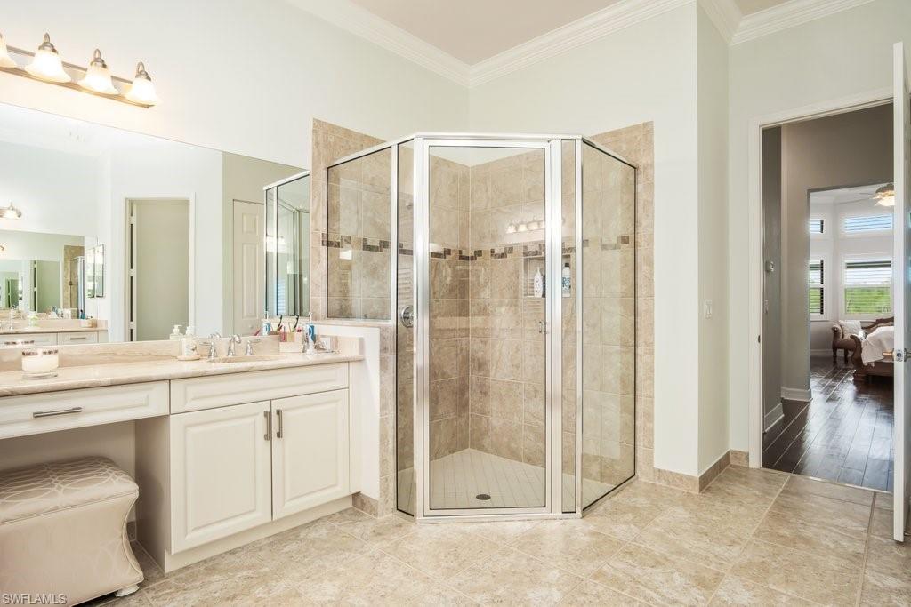 RIVERSTONE - Residential